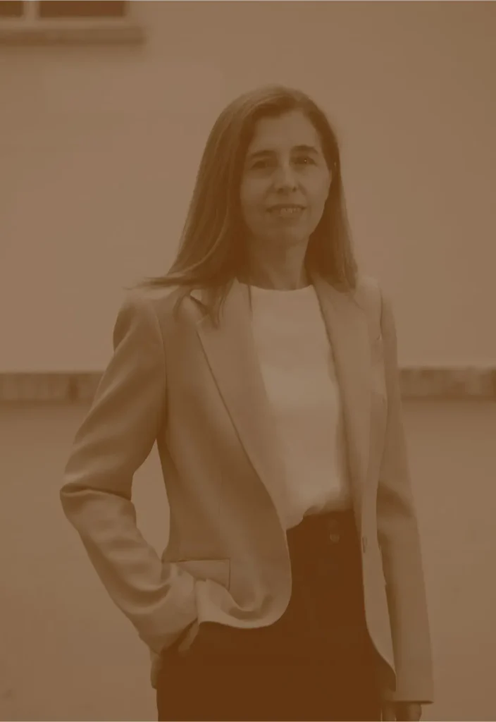 ANA BARREIRA