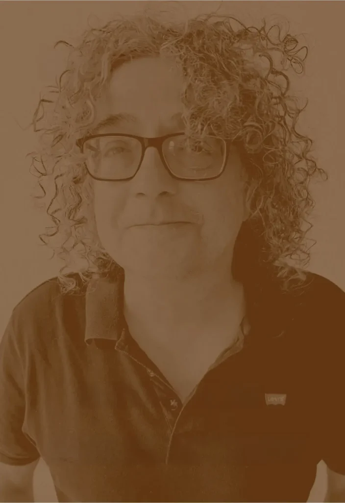 Juan Adolfo Chica