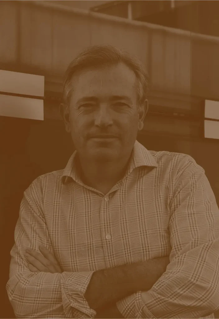 Félix Francés