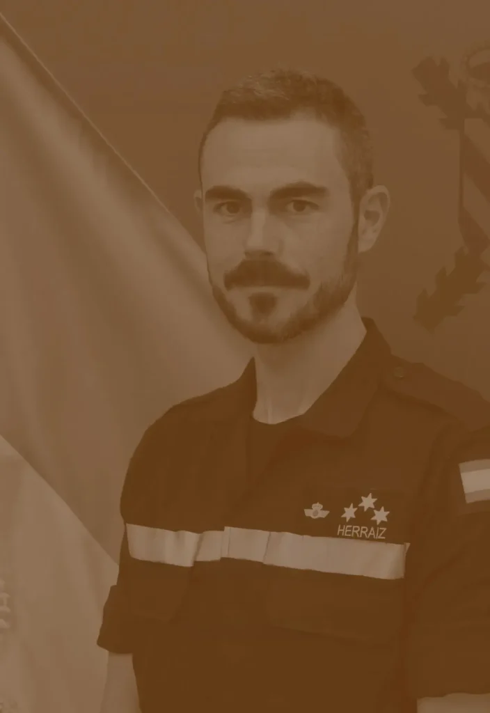 Álvaro Herraiz