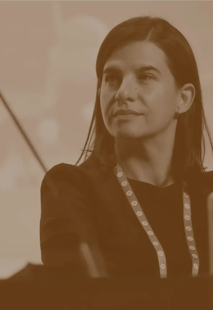 Samira Khodayar